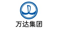 萬(wàn)達(dá)集團(tuán)